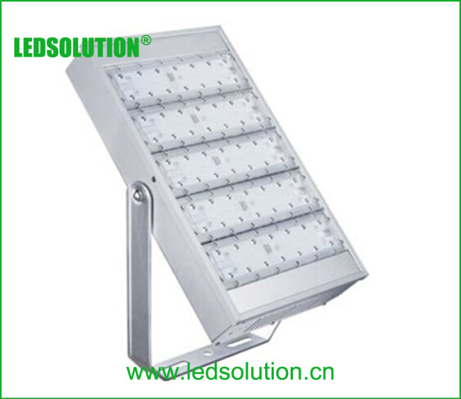 200W LED Flood Light for Outdoor Decoration Lighting