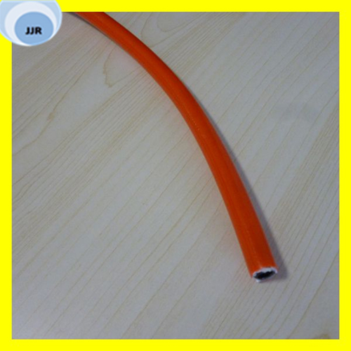 High Pressure SAE 100r8 Polyurethane Hose