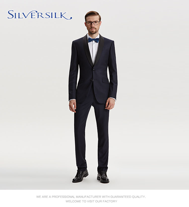 men tuxedo suits