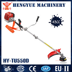 Brush Cutter with High Quality