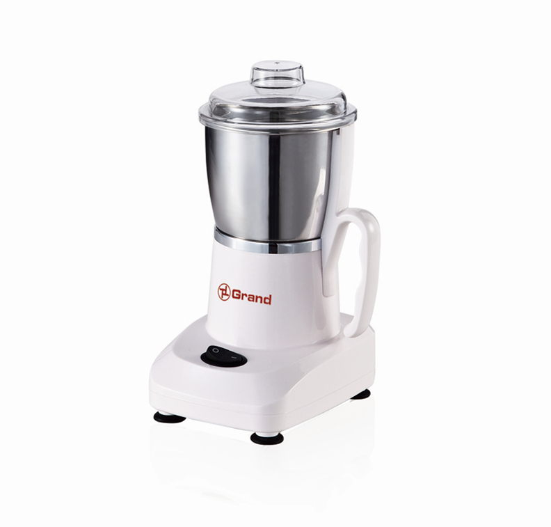 Best Electric Mini Convenient Bean or Coffee Grinder B30