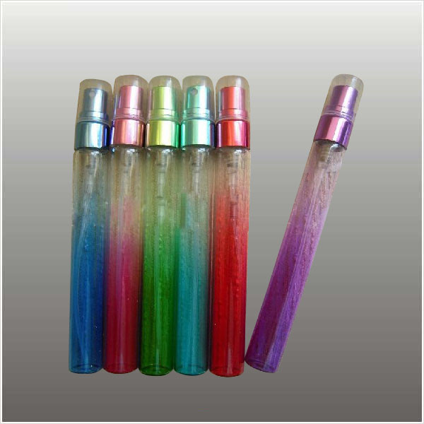 Glass Tube (L)