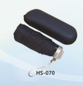 5-Folding Umbrella (HSZ-05)