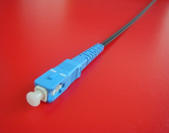 FTTX Indoor Dx Hard Cable