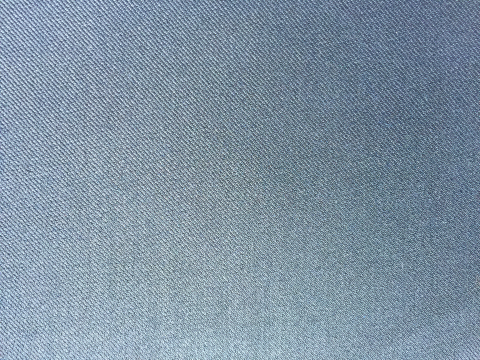 Polyester Wool Fabric 7 Kinds