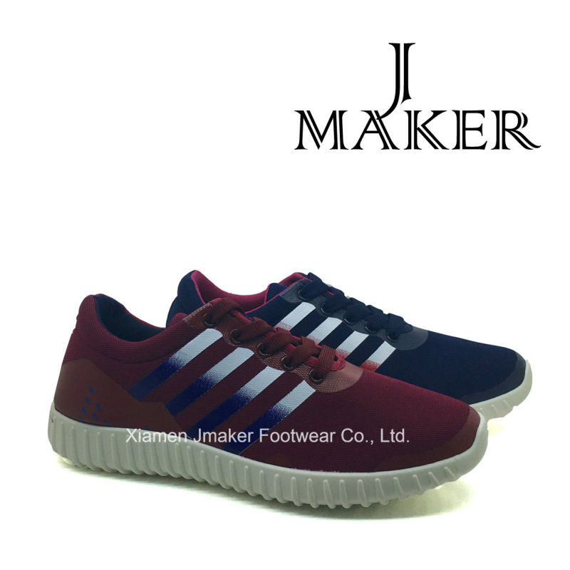 Good Quality Sneaker Running Shoesjm2026-M