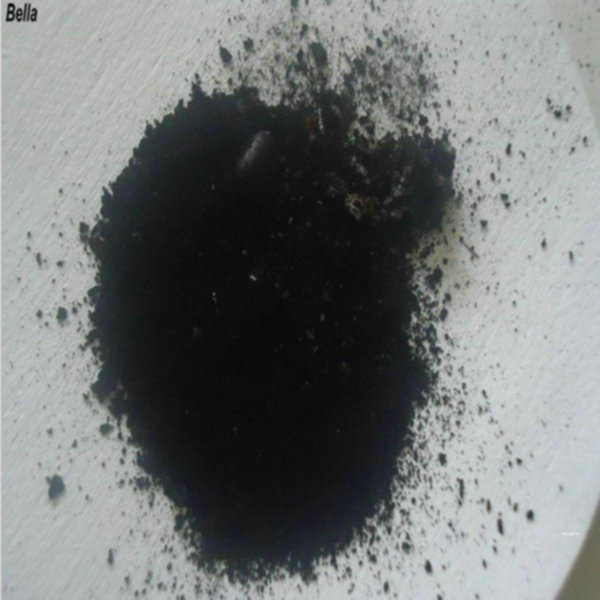 Industrial Grade Copper Oxide (cupric oxide) 99%