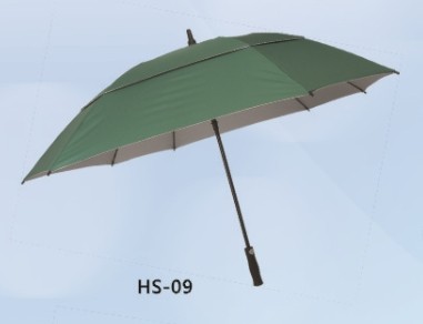 Golf Umbrella (HS-01)