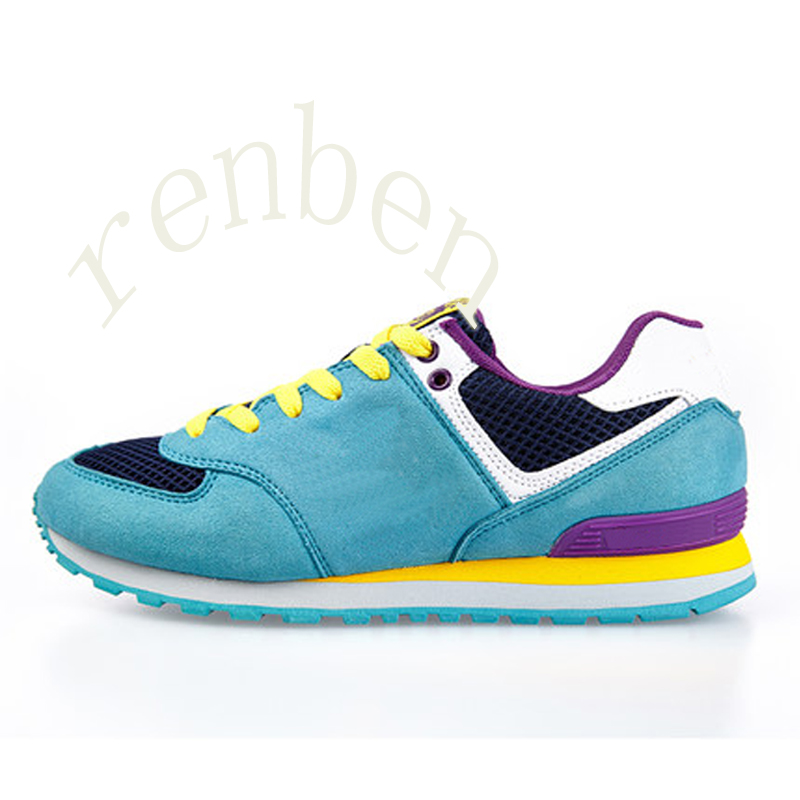 New Arriving Hot Women's Casual Sneaker Shoes