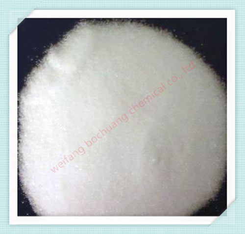 Supply Succinic Acid and Amber Acid