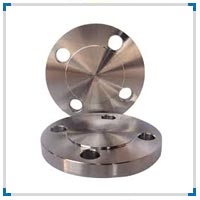 Stainless Steel Blind Flange, Ss304 Flange, Ss316 Flange