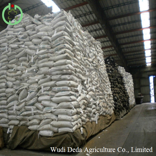 Feed Grade Fish Meal Poultry Food Animal Protein Fodder