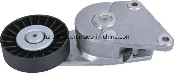 Hangzhou Manufacturer Auto Parts Rat2230