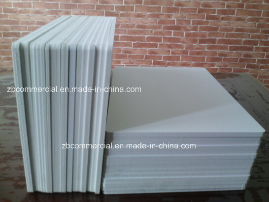 PVC Foam Sheet Manufacturer From China, High Quality High Denisty PVC Foam Board