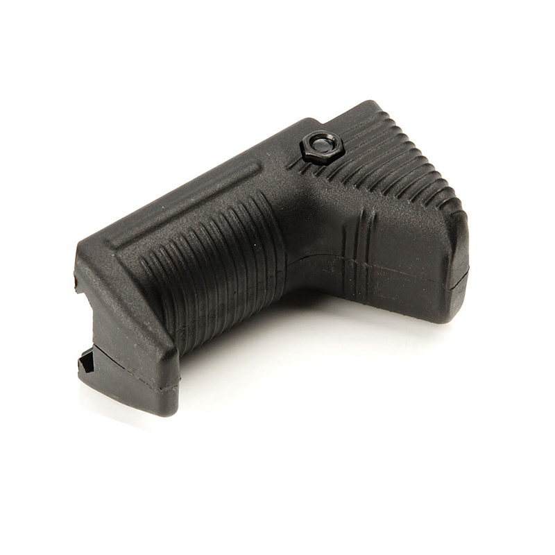 Aps Dynamic Hand Stop Tactical Foregrip for Hunting Rifle