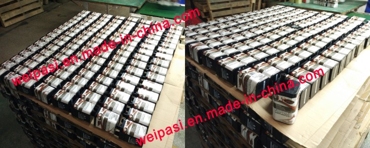 OEM design orders Battery