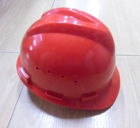 Kanghua Head Protect ABS Safety Helmet