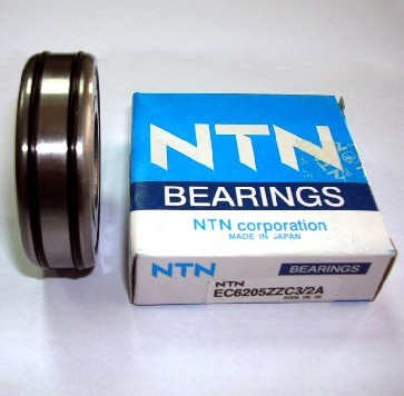 Best Quality NTN Taper Roller Bearing (30212)