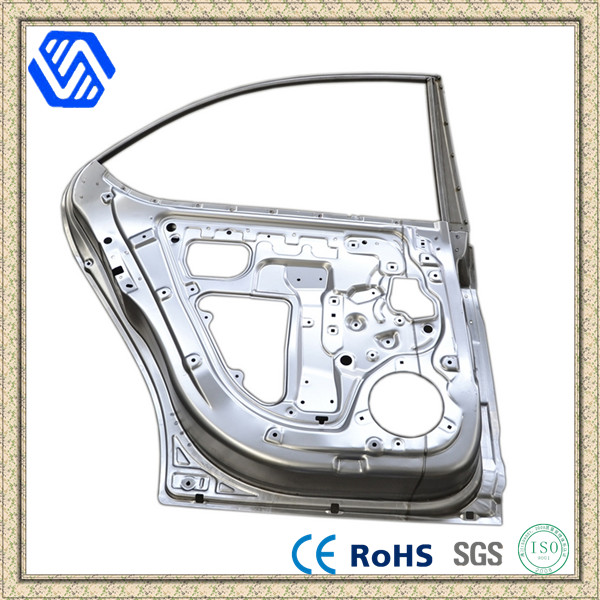 OEM Stamping Parts