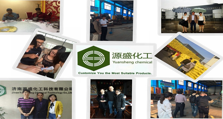 Concrete Admixture Raw Materials Calcium Lignosulphonate Mg Cement Additives