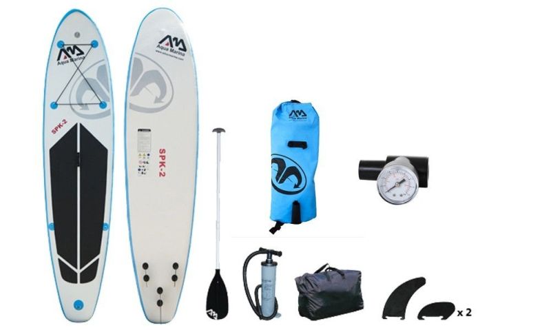 High Quality Surf Board Sup