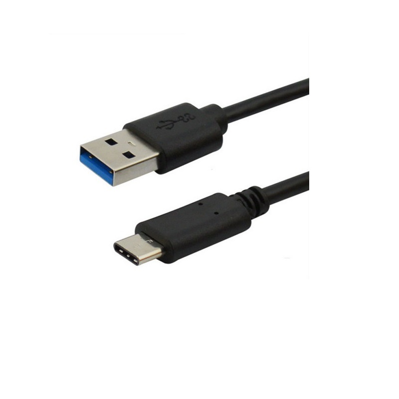 USB3.1 Type-C Data Cable