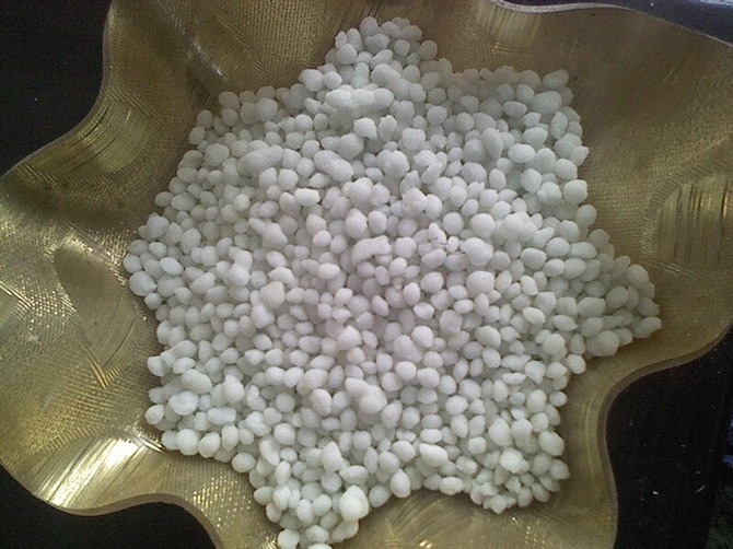 Ammonium Sulphate 20~21%, (NH4) 2so4, Raw Material of Making Compound Fertilizer, Used for Welding Agent, Fire Retardant of Textile Fabrics