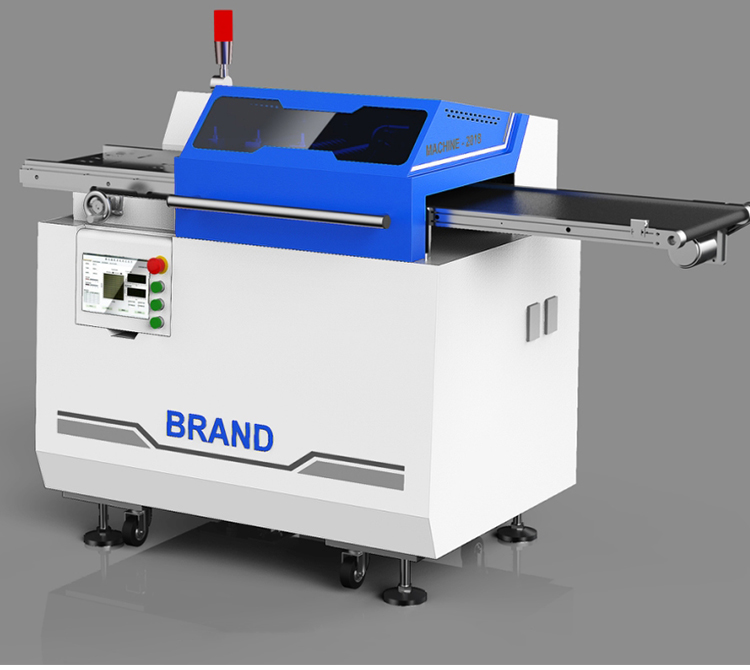 High Quality Pcba Cutting Equipment