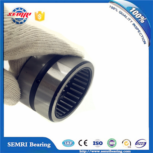 High-Quality Japan IKO Bk6020 Needle Roller Bearings