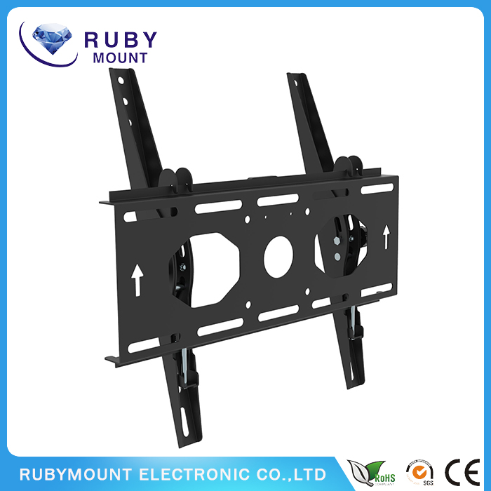 New Design TV Wall Bracket T4602