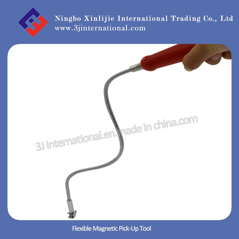 Flexible Magnetic Pick up Tool (XLJ-3143)