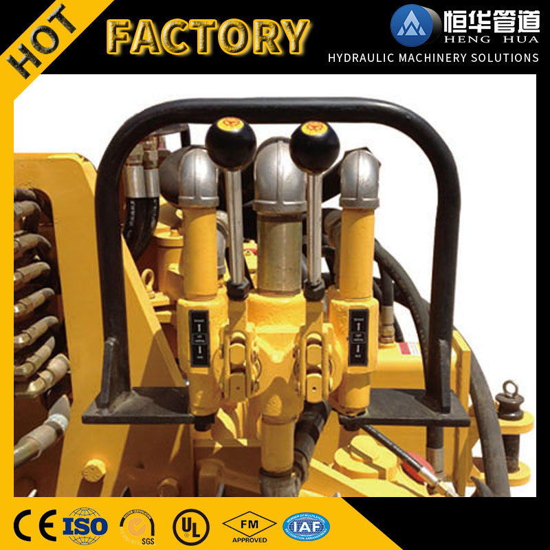 China Wholesale Portable Small Deep Water Well Drilling Rig