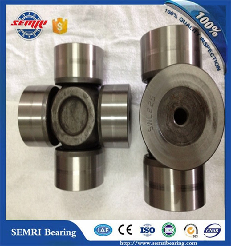 Crossed Roller Bearing (UW18047PA) Import Bearing Made in China