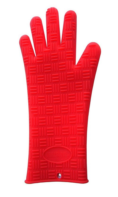 China Alibaba Manufacturer Gloves for Oven