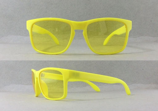 Summer Style   Sunglasses, Safety Glasses Brand Designer, Fashionable Spectacles Style  P079098