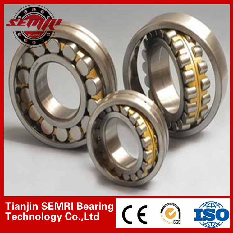 China Brand Tfn Self-Aligning Roller Bearing (23022) Size 110X170X45 mm