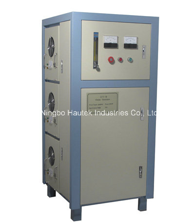 Hot Sale Ozone Generator Manufacturer