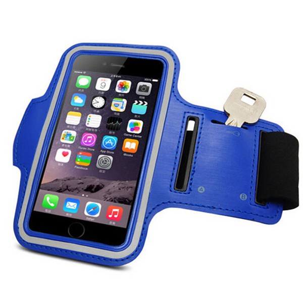 for iPhone 6s Armband Running Mobile Phone Armband Manufacturer