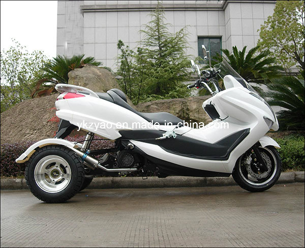 150cc EEC Trike YAMAHA Model/200cc 3 Wheels ATV/EEC Trike ATV