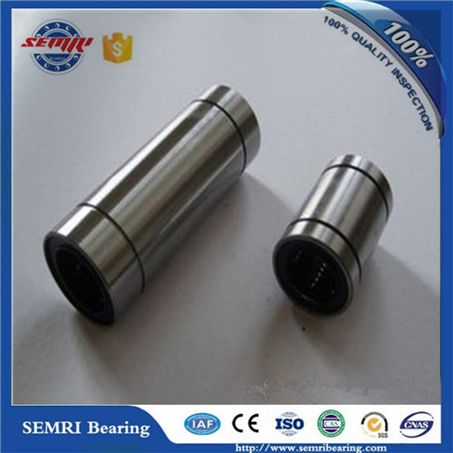 (LBE20A) Linear Bearing Used for Textile Machinery with Larger Stock in Factory