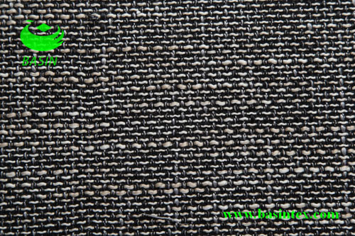 Faux Linen Fabric (BS6041)