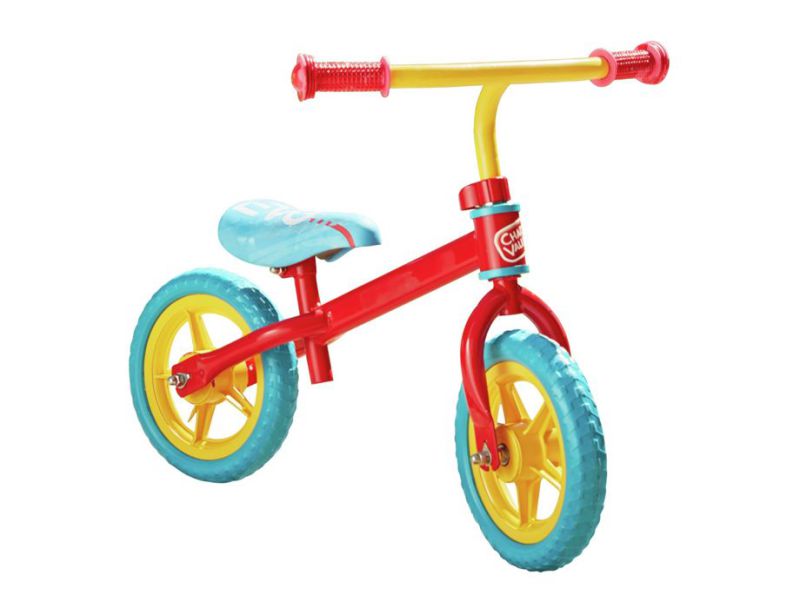 Running Bike Walking Bike (AB12RN-1217)