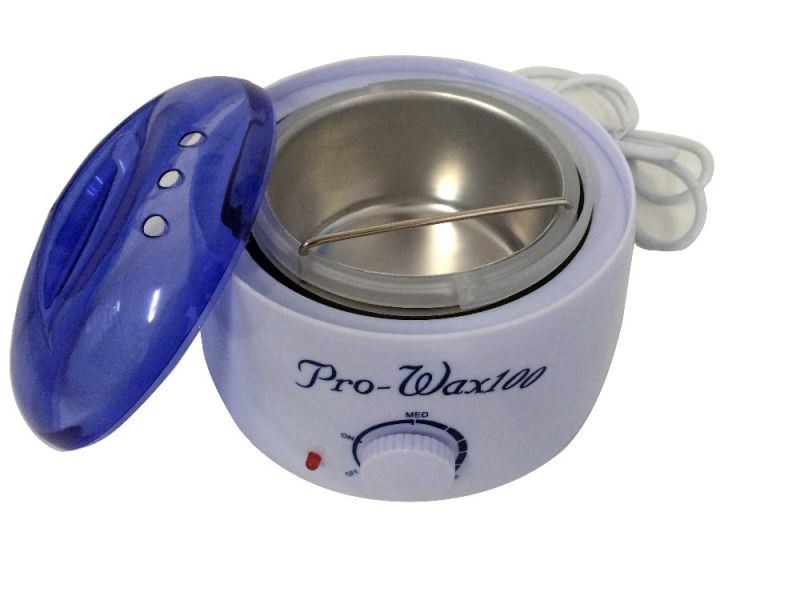 Electric Wax Melt Warmer