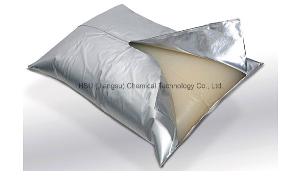 Fully Hydrogenated Water White Color C9 Hydrocarbon Resin