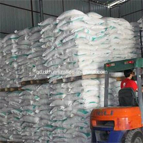 Soda Bicarbonate Sodium Bicarbonate Food Grade Good Price of Manufacture