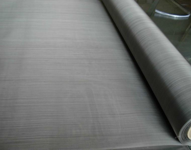 Stainless Steel Sieve Mesh 40mesh