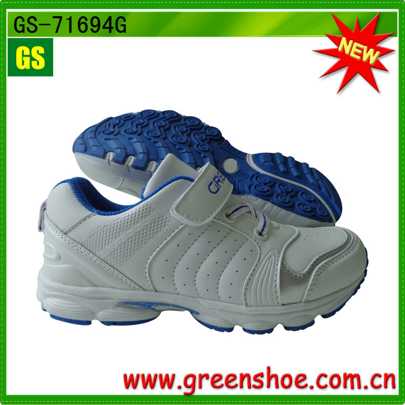 Hot Selling Breathable Kids Sneakers