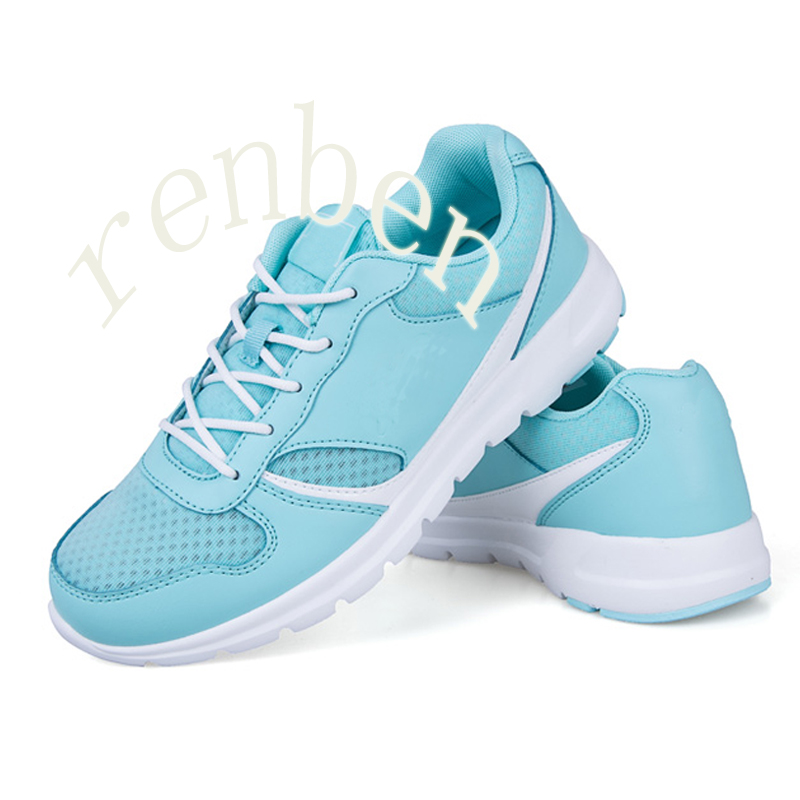 Hot Women's Sneaker Shoes