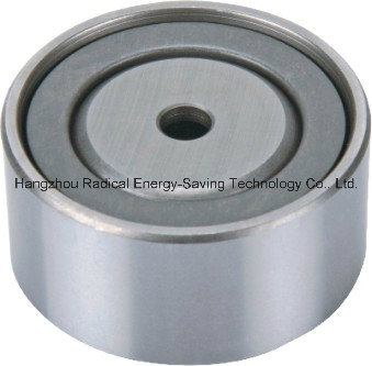 Auto Idler Pulley Rat2044 for SKF Vkm21052