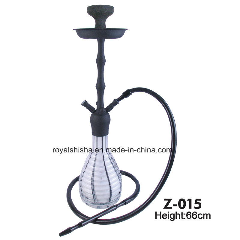 High Quality Germany Amy Deluxe Hookah Shisha